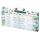 Stamford Rökelse Stickor 6 Pack Present Set - Aromaterapi 37147