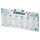 Stamford Rökelse Stickor 6 Pack Present Set - Aromaterapi 37147