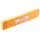 Goloka Nag Champa Agarbathi 16g