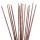 Goloka Nag Champa Agarbathi 16g