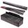 Stamford Black Rökelse Stickor - Witches Curse 37127