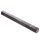 Stamford Black Rökelse Stickor - Witches Curse 37127