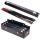 Stamford Black Rökelse Stickor - Angels Touch 37129