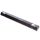Stamford Black Rökelse Stickor - Angels Touch 37129