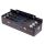 Stamford Black Rökelse Stickor - Angels Touch 37129