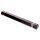 Stamford Black Rökelse Stickor - Dragons Fire 37128