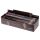 Stamford Black Rökelse Stickor - Dragons Fire 37128