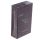 Stamford Black Rökelse Koner - Fairys Mist 37178