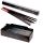 Stamford Black Rökelse Stickor - Fairys Mist 37126