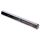 Stamford Black Rökelse Stickor - Fairys Mist 37126