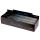 Stamford Black Rökelse Stickor - Fairys Mist 37126