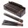 37132 Wizard's Spell Stamford Black Rökelse Stickor