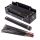 37133 Mermaid's Love Stamford Black Rökelse Sticks