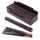 37134 Pixie's Dance Stamford Black Rökelse Sticks