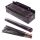 37136 Unicorn's Grace Stamford Black Rökelse Sticks