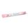 37155 Moon Angel Stamford Rökelse Sticks