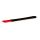 37155 Moon Angel Stamford Rökelse Sticks