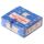 01431 Satya Sai Baba Nag Champa Dhoop Rökelsekoner