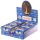 01431 Satya Sai Baba Nag Champa Dhoop Rökelsekoner