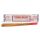 37283 Stress Relief Stamford Masala Rökelsestickor