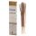 Goloka Masala Goodearth Agarwood Rökelsestickor
