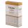Goloka Masala Goodearth Agarwood Rökelsestickor