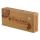 Goloka Organika Sandalwood Rökelsestickor