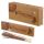 Goloka Organika Sandalwood Rökelsestickor