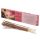 Goloka Aromatherapy Rosmarin Rökelsestickor