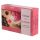 Goloka Aromatherapy Rosmarin Rökelsestickor