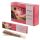 Goloka Aromatherapy Rosmarin Rökelsestickor