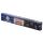 01301 Satya Nag Champa & Super Hit Rökelsestickor