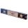 01307 Satya Nag Champa & Black Opium Rökelsestickor