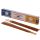 01331 Satya Nag Champa & Sandalwood Rökelsestickor