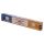 01331 Satya Nag Champa & Sandalwood Rökelsestickor
