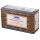 01343 Satya Arabian Oudh Nag Champa Rökelsestickor