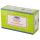 01345 Satya Aruda Nag Champa Rökelsestickor