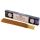 01346 Satya Black Diamond Nag Champa Rökelsestickor