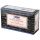 01346 Satya Black Diamond Nag Champa Rökelsestickor