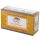 01348 Satya Copal Nag Champa Rökelsestickor