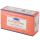 01351 Satya Egyptian Pyramid Nag Champa Rökelsestickor