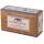 01352 Satya Fragrant Myrrh Nag Champa Rökelsestickor