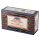 01355 Satya Good Vibes Nag Champa Rökelsestickor