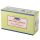 01358 Satya Himalayan Jasmine Nag Champa Rökelsestickor