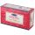 01360 Satya Indian Rose Nag Champa Rökelsestickor