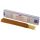01363 Satya Silver Spirit Nag Champa Rökelsestickor
