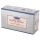 01363 Satya Silver Spirit Nag Champa Rökelsestickor