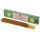 01364 Satya Spicy Patchouli Nag Champa Rökelsestickor
