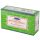 01364 Satya Spicy Patchouli Nag Champa Rökelsestickor