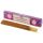 01367 Satya Violet Rosemary Nag Champa Rökelsestickor